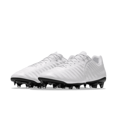 ティエンポ7 NIKE公式】ナイキ ティエンポ レジェンド VII アカデミー FG iD